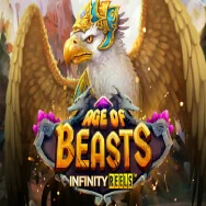 GamePlay Interactive